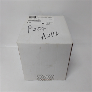 F3 DIO 88 01 982200425模块备件长期供应 