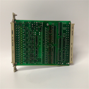 F3236 -1模块备件产品颜色 