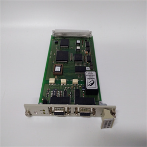 F8621A -2模块备件供应商批发价 