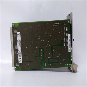 F8650X模块备件供应商批发价 