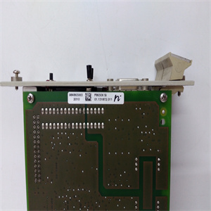 F8650X模块备件供应商批发价 