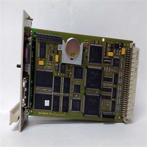 F8652X 全新模块备件供应商批发价 