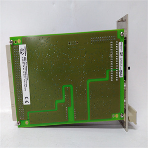 F8652X 全新模块备件供应商批发价 