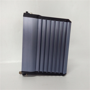 FBM212 P0914XL 全新模块备件供应商批发价 