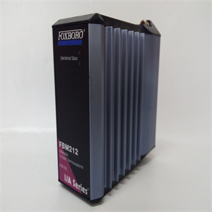 FBM212 P0914XL 全新模块备件供应商批发价 