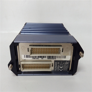 FBM212 P0914XL 全新模块备件供应商批发价 