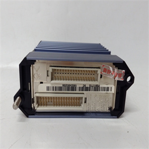 FBM215 P0917TQ 全新模块备件供应商批发价 