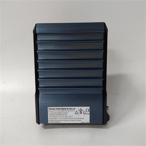 FBM216B P0927AJ -2全新模块备件供应商批发价 