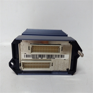 FBM219 P0916RH全新模块备件供应商批发价 