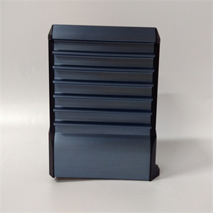 FBM232 P0926GW -1模块备件超高性价比 