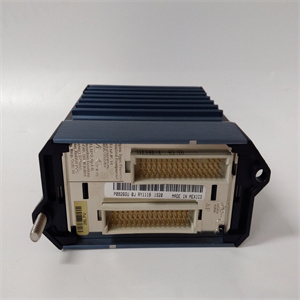 FBM232 P0926GW -1模块备件超高性价比 