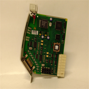 FI820F 3BDH000031R1模块备件中文PDF说明书在线阅读 