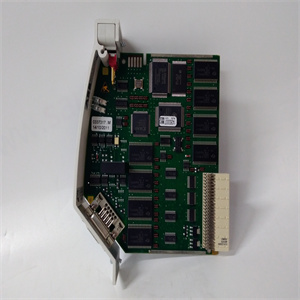 FI830F 3BDH000032R1模块备件中文PDF说明书在线阅读 