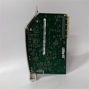 FI830F 3BDH000032R1模块备件中文PDF说明书在线阅读 