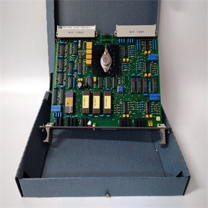 FM9925A-E HIEE451116R0001 -1模块备件低价销售 