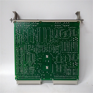 FM9925A-E HIEE451116R0001全新 -3模块备件低价销售 