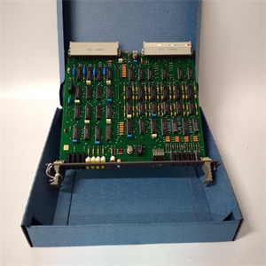 GD9924BE V2 HIEE401091R0002全新 -1模块备件低价销售