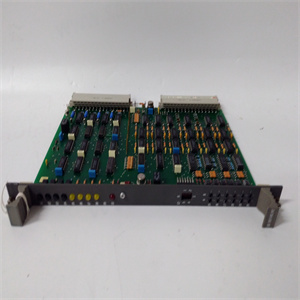 GD9924BE V2 HIEE401091R0002模块备件低价销售 