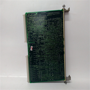 GDB021BE GDB021BE01 HIEE300766R0001模块备件低价销售