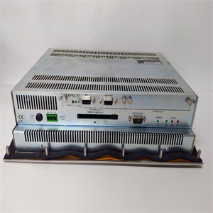 GF1-10TVD-100模块备件低价销售
