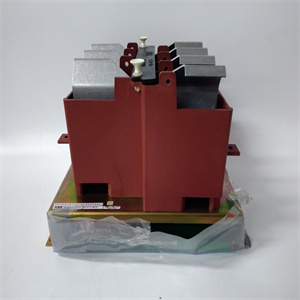 APPLIED MATERIALS 865043模块备件产品颜色