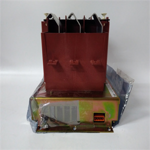 APPLIED MATERIALS 865043模块备件产品颜色
