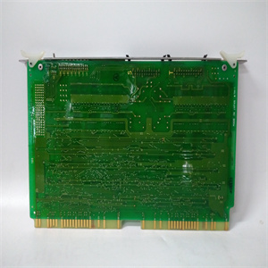 FM9925A-E HIEE451116R0001全新 -5模块备件低价销售 