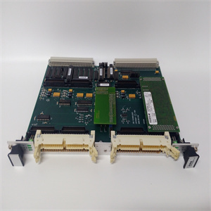 3HAB9135-3模块备件使用过程 