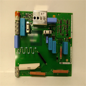 3HAB8859-1模块备件超低价 