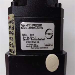 3HAB8859-1模块备件超低价