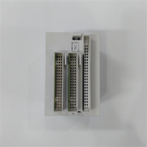 1900/65A-01-13-00-00-00使用教程