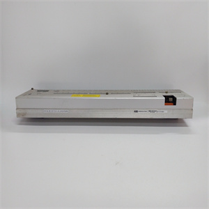 3HAC3577-1产品使用授权 