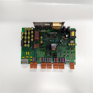 1900/65A-01-13-00-00-00使用教程