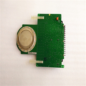 3HAC021594-001产品重量 