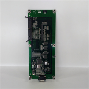 190171-0875使用产品