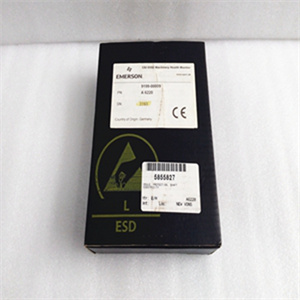 1900/65A-00-09-01-02-00使用过程