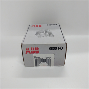 1900/65A-00-09-01-02-00使用过程