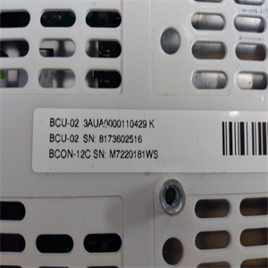 IS200EGDMH重量颜色