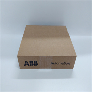 YT212001-AE中文使用说明 