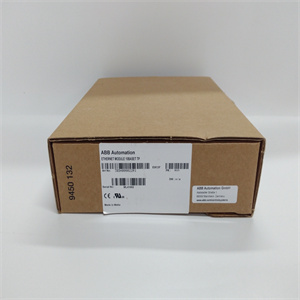YT212001-AE中文使用说明 