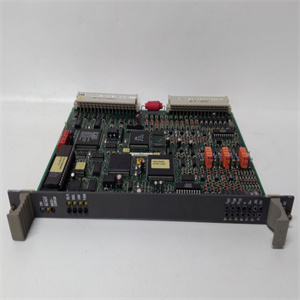 1900/65A-01-12-01-01-01使用参数
