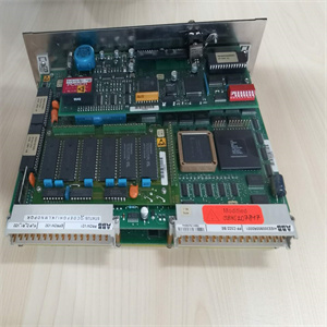 DS3800NPDA实验使用