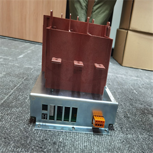 DS3800HSCG教程参数