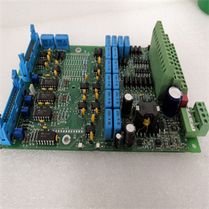 1900/65A0007010101使用速度 