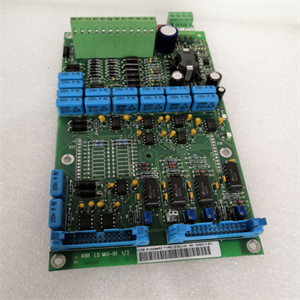 1900/65A0007010101使用速度 