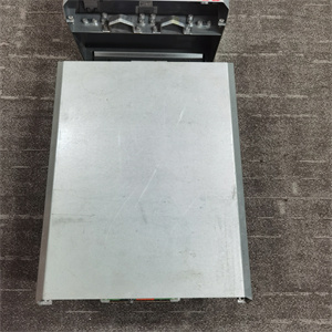 1900/65A0007010101使用速度 