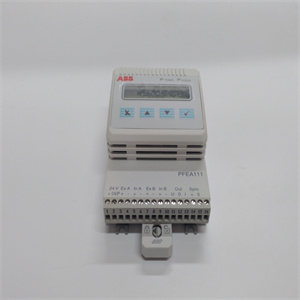 1900/65A-00-09-01-02-01使用指导