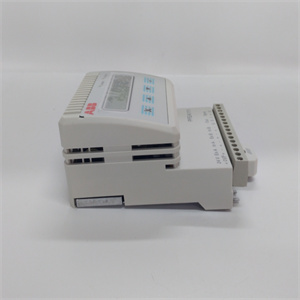 1900/65A-00-09-01-02-01使用指导