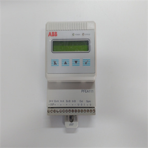 1900/65A-00-09-01-02-01使用指导