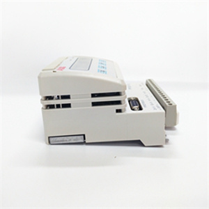 1900/65A0008010001使用数量 